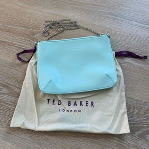 Ted Baker Handbag